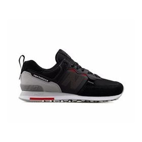 New Balance WXNRGV1 Siyah Kadın Spor Ayakkabı