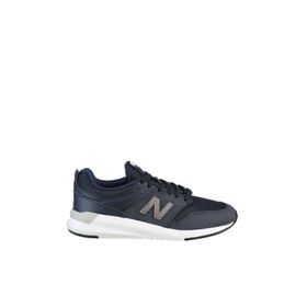 New Balance WXNRGV1 Siyah Kadın Spor Ayakkabı