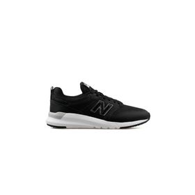 New Balance WXNRGV1 Siyah Kadın Spor Ayakkabı