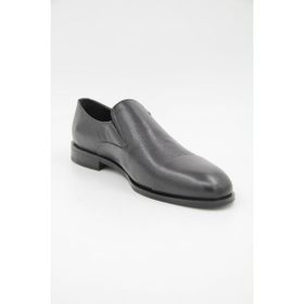 New Bota 10694 Erkek Klasik Ayakkabı