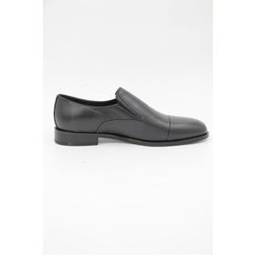 New Bota 10694 Erkek Klasik Ayakkabı