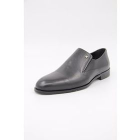 New Bota 10694 Erkek Klasik Ayakkabı