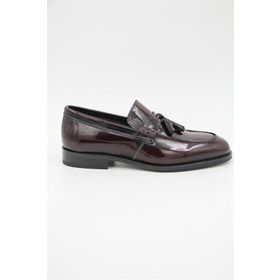 New Bota 10741 Erkek Klasik Ayakkabı