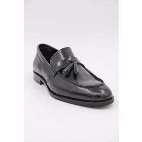 New Bota 10741 Erkek Klasik Ayakkabı