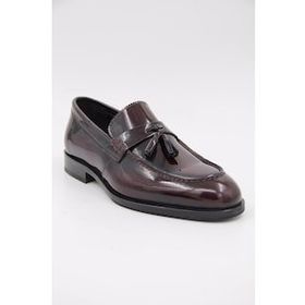 New Bota 10741 Erkek Klasik Ayakkabı