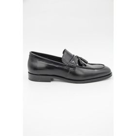 New Bota 10741 Erkek Klasik Ayakkabı