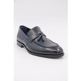 New Bota 10741 Erkek Klasik Ayakkabı