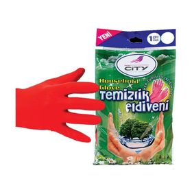 New City T-305 Temizlik Eldiveni