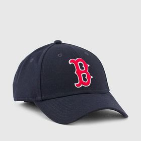 New Era 10047511 Erkek Şapka