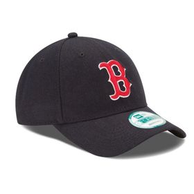 New Era 10047511 Erkek Şapka