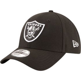 New Era 10517873 The League Lasrai Team Siyah Şapka