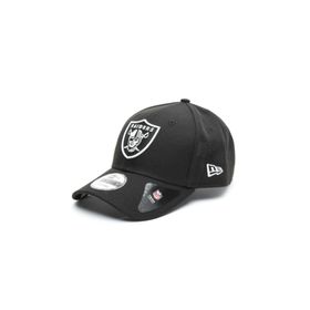 New Era 10517873 The League Lasrai Team Siyah Şapka