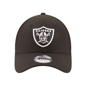 New Era 10517873 The League Lasrai Team Siyah Şapka