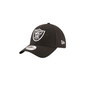 New Era 10517873 The League Lasrai Team Siyah Şapka