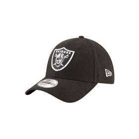 New Era 10517873 The League Lasrai Team Siyah Şapka