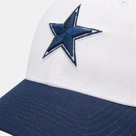 New Era 10517887 The League Dalcow Team Unisex Şapka