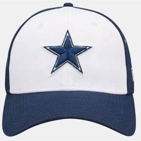 New Era 10517887 The League Dalcow Team Unisex Şapka