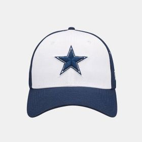 New Era 10517887 The League Dalcow Team Unisex Şapka