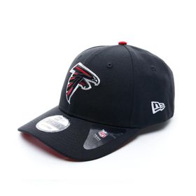 New Era 10517894 The League Atlfal Team Unisex Şapka