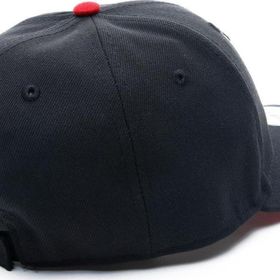 New Era 10517894 The League Atlfal Team Unisex Şapka