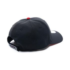 New Era 10517894 The League Atlfal Team Unisex Şapka