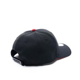New Era 10517894 The League Atlfal Team Unisex Şapka