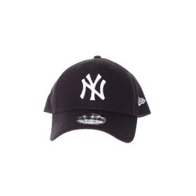 New Era 10531939 940 LEAGU Koyu Lacivert Erkek Şapka