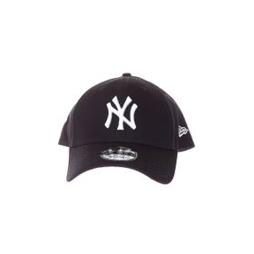 New Era 10531939 940 LEAGU Koyu Lacivert Erkek Şapka