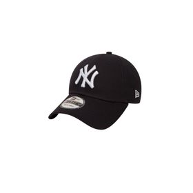 New Era 10531939 940 LEAGU Koyu Lacivert Erkek Şapka