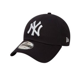 New Era 10531939 940 LEAGU Koyu Lacivert Erkek Şapka