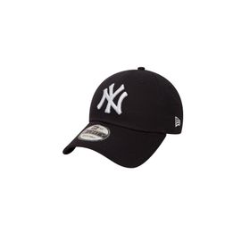New Era 10531939 940 LEAGU Koyu Lacivert Erkek Şapka