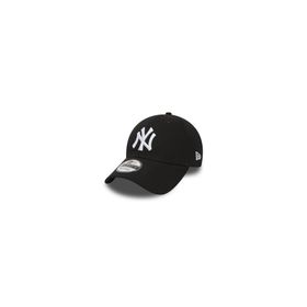 New Era 10531941 940 Leag Basıc Neyyan Siyah Unisex Şapka