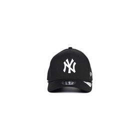 New Era 10531941 940 League Siyah Erkek Şapka