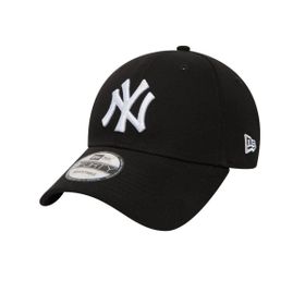 New Era 10531941 940 League Siyah Erkek Şapka