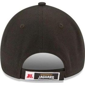 New Era 10813035 The League Jacjag Team 2013 Unisex Şapka