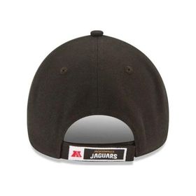 New Era 10813035 The League Jacjag Team 2013 Unisex Şapka