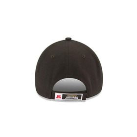 New Era 10813035 The League Jacjag Team 2013 Unisex Şapka