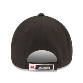 New Era 10813035 The League Jacjag Team 2013 Unisex Şapka