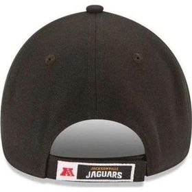 New Era 10813035 The League Jacjag Team 2013 Unisex Şapka