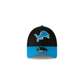 New Era 11858380 The League Detlıo Blkrsb Unisex Şapka