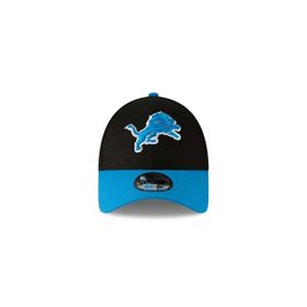 New Era 11858380 The League Detlıo Blkrsb Unisex Şapka