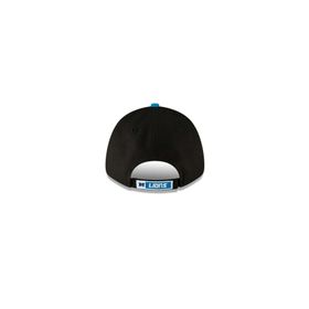 New Era 11858380 The League Detlıo Blkrsb Unisex Şapka