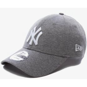 New Era 12523896 Jersey 9 Forty Neyyan Grhwhı Unisex Şapka