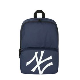 New Era 60287936 MLB MULTI STADIUM BAG NEYY Lacivert Unisex 32x43x12 Sırt Çantası
