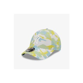 New Era 60358111 Seasonal AOP 9 Forty Neyyan Cblyel Unisex Şapka