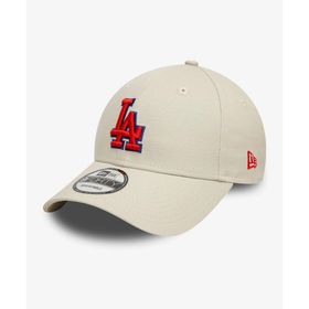 New Era 60595218-001 Side Patch 9Forty Bej Unisex Şapka
