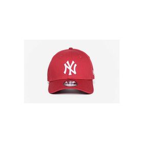 New Era 80636012 League Esnl 940 Kırmızı Şapka