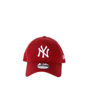 New Era 80636012 League Esnl 940 Kırmızı Şapka