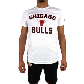 New Era Chicago Bulls Erkek Şapkası