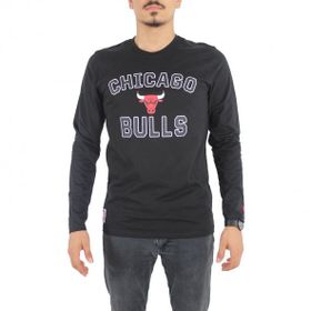 New Era Chicago Bulls Erkek Şapkası